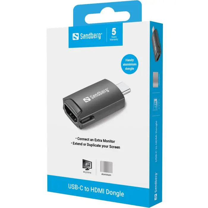 sandberg-usb-chdmi-adapter-24167-e0011189.webp