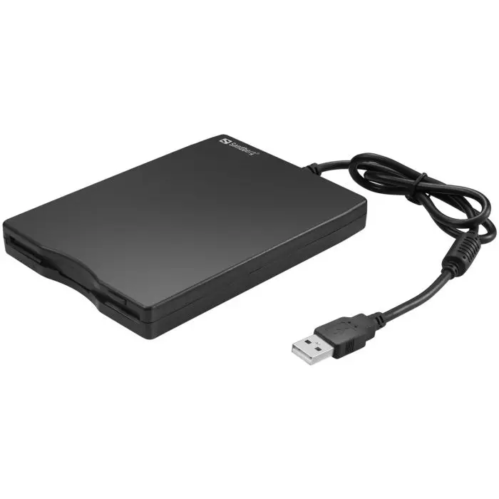 sandberg-usb-floppy-mini-reader-15714-e0011153.webp