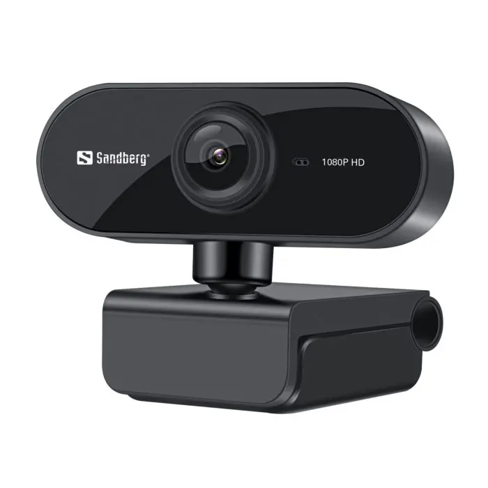 sandberg-usb-webcam-flex-1080p-hd-19061-e0011160.webp
