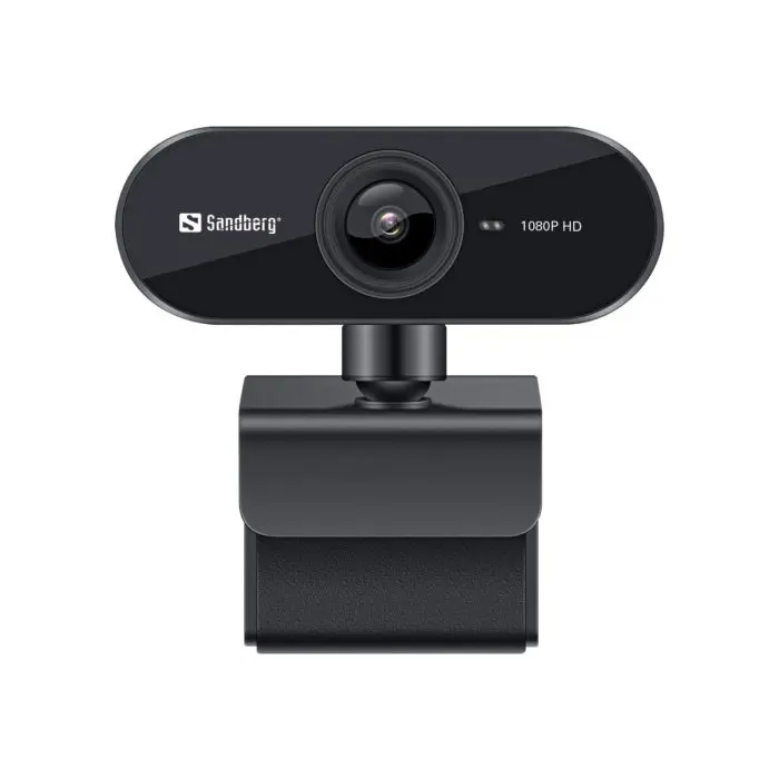 sandberg-usb-webcam-flex-1080p-hd-21788-e0011160.webp