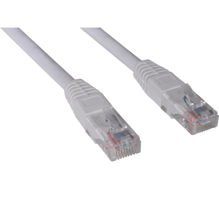 sandberg-utp-cat6-3m-saver-36275-e0011198.webp
