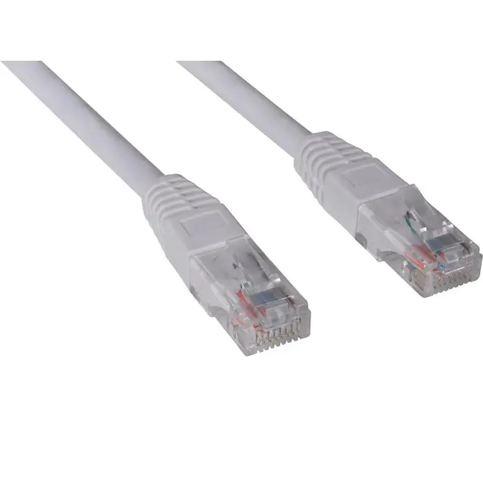 sandberg-utp-cat6-3m-saver-91897-e0011198.webp