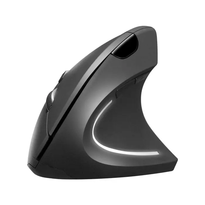 sandberg-wired-vertical-vertical-ergonomic-mouse-97371-e0011328.webp