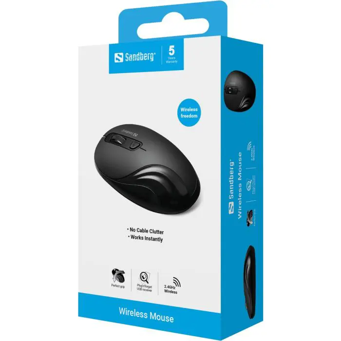 sandberg-wireless-mouse-brezzicna-miska-87309-e0018387.webp