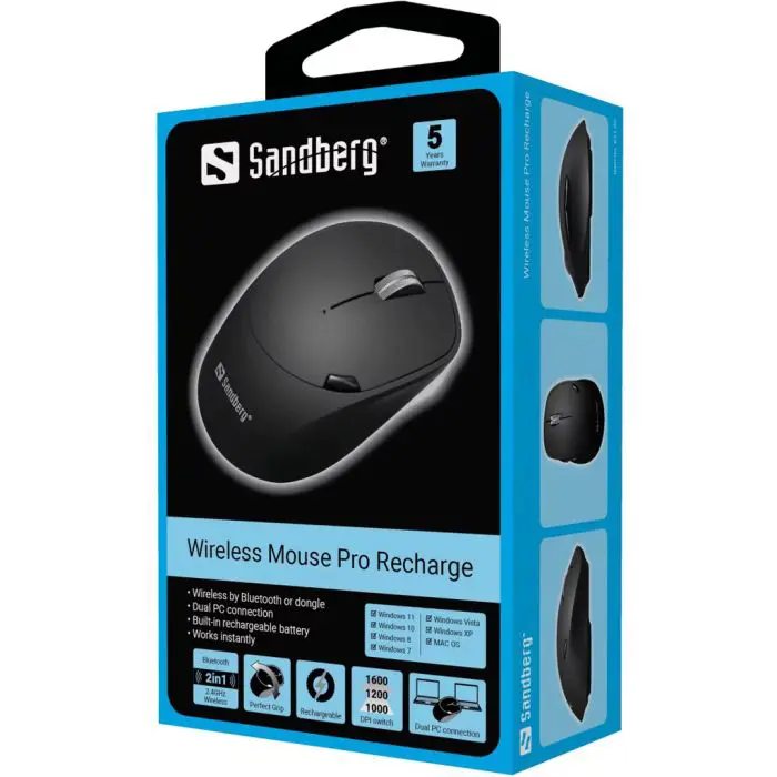 sandberg-wireless-mouse-pro-recharge-charging-wireless-mouse-71069-e0011330.webp