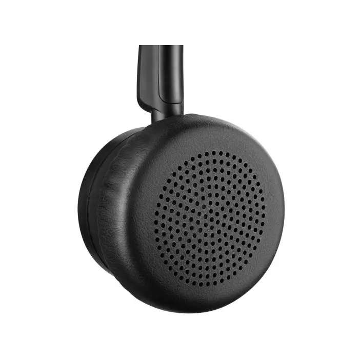 sandberg-wireless-office-headset-pro-with-microphone-54381-e0011135.webp