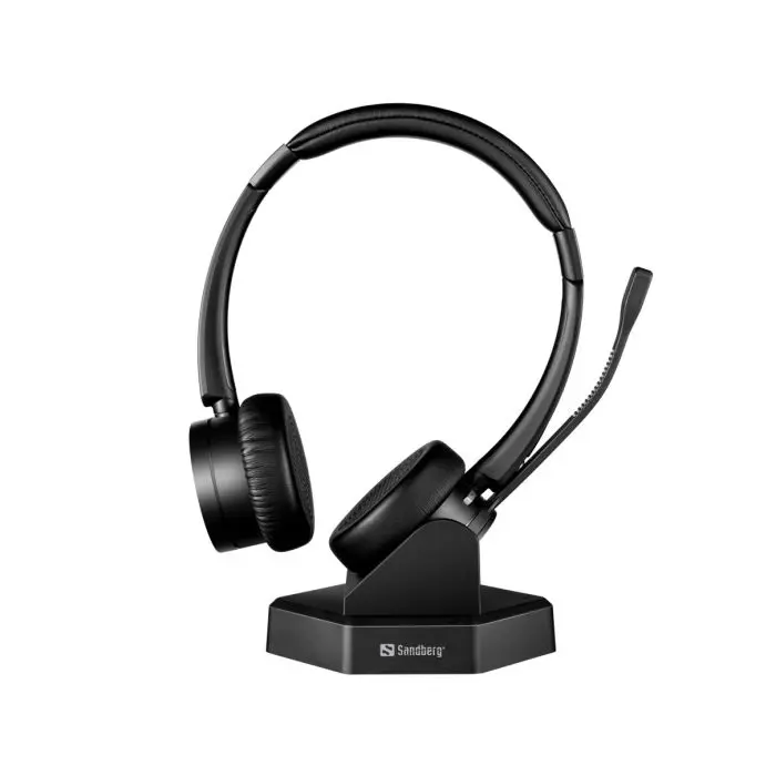 sandberg-wireless-office-headset-pro-with-microphone-59734-e0011135.webp