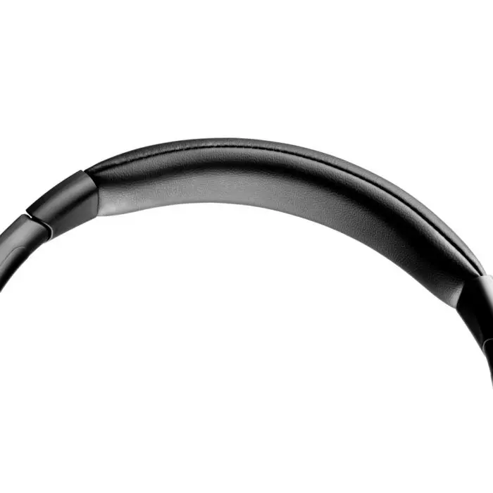 sandberg-wireless-office-headset-pro-with-microphone-77923-e0011135.webp