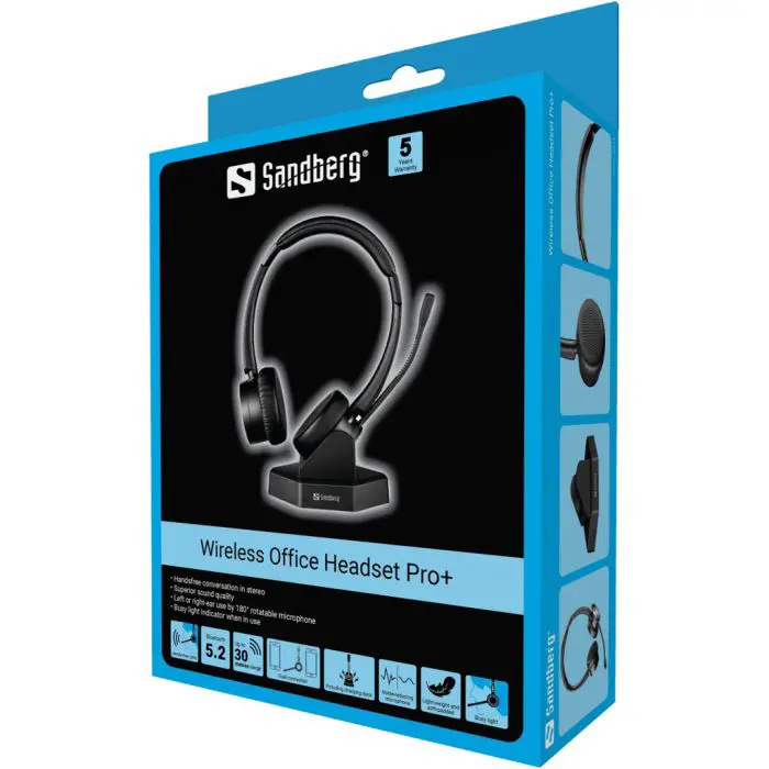 sandberg-wireless-office-headset-pro-with-microphone-78366-e0011135.webp