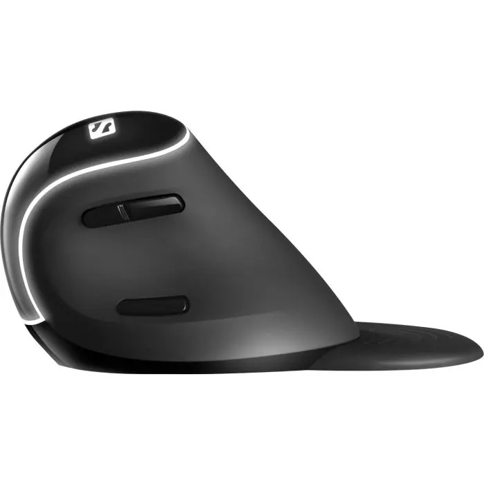 sandberg-wireless-vertical-ergonomic-vertical-rechargeable-w-87848-e0011326.webp