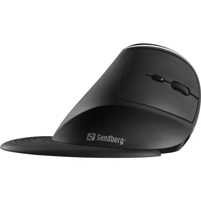 sandberg-wireless-vertical-ergonomic-vertical-rechargeable-w-88727-e0011326.webp