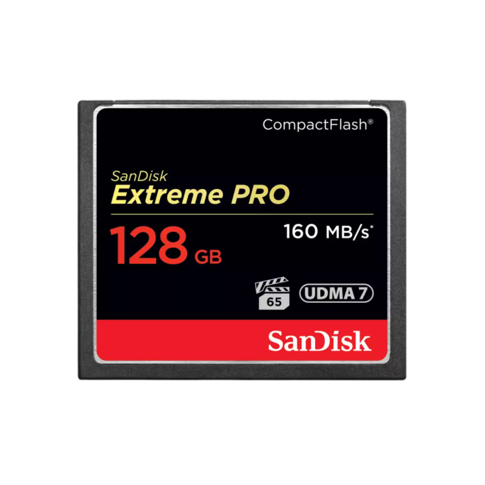 sandisk-128gb-compact-flash-extreme-pro-28798-e0010433.webp