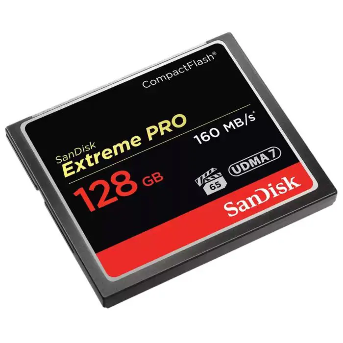 sandisk-128gb-compact-flash-extreme-pro-29467-e0010433.webp