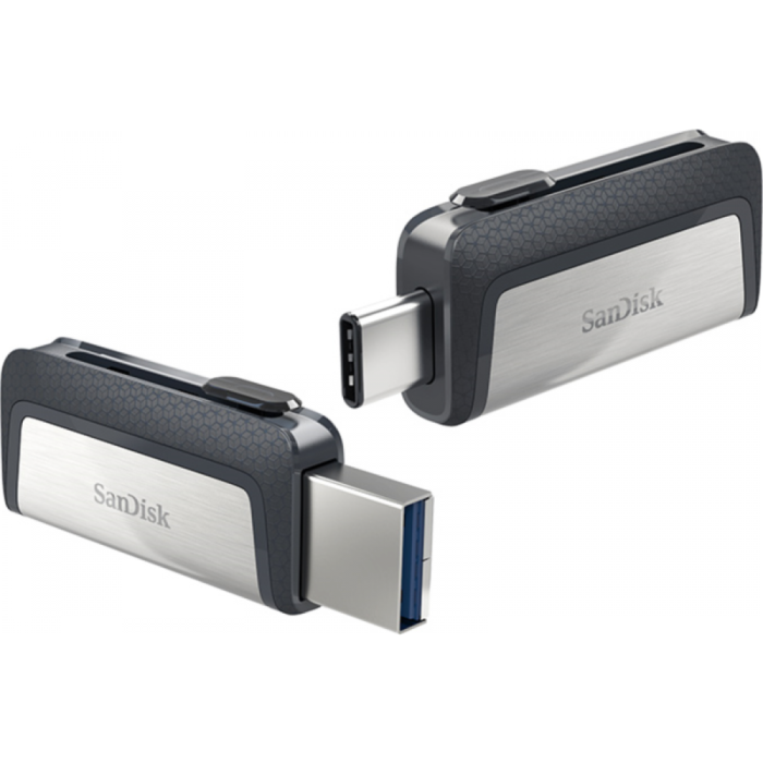 sandisk-128gb-ultra-dual-drive-usb-type-c-36552-e0010654.webp