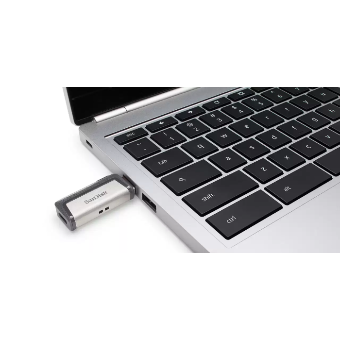 sandisk-128gb-ultra-dual-drive-usb-type-c-49193-e0010654.webp