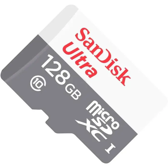 sandisk-128gb-ultra-microsdxc-100mbs-class-10-uhs-i-34660-e0010432.webp