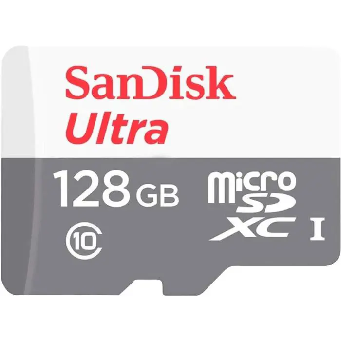 sandisk-128gb-ultra-microsdxc-100mbs-class-10-uhs-i-34967-e0010432.webp