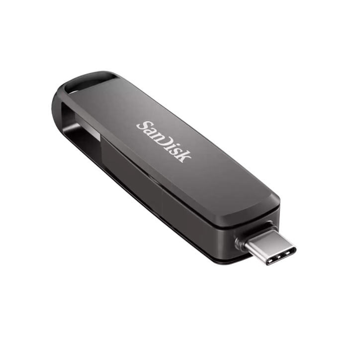 sandisk-1tb-extreme-pro-dual-drive-usb-ca-32-usb-kljuc-39832-e0019366.webp