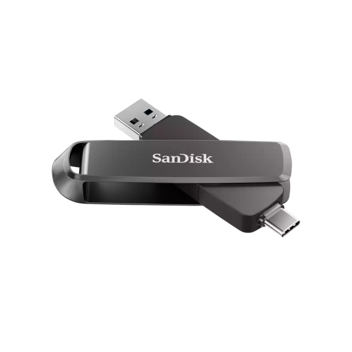 sandisk-1tb-extreme-pro-dual-drive-usb-ca-32-usb-kljuc-57333-e0019366.webp