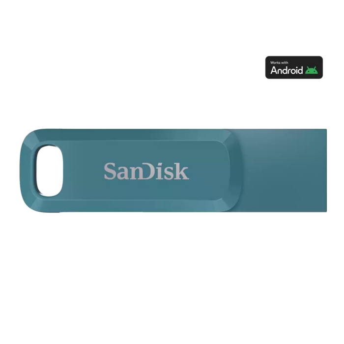 sandisk-1tb-ultra-dual-drive-go-usb-ca-32-usb-kljuc-moder-37686-e0019379.webp