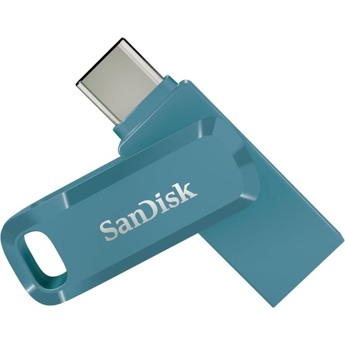 sandisk-1tb-ultra-dual-drive-go-usb-ca-32-usb-kljuc-moder-90877-e0019379.webp