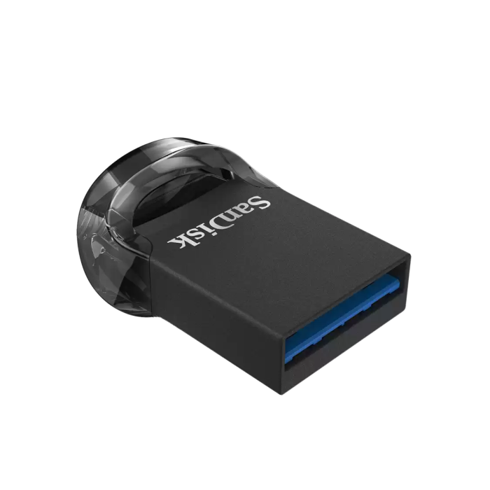 sandisk-1tb-ultra-fit-usb-a-32-gen-1-usb-kljuc-17958-e0019690.webp