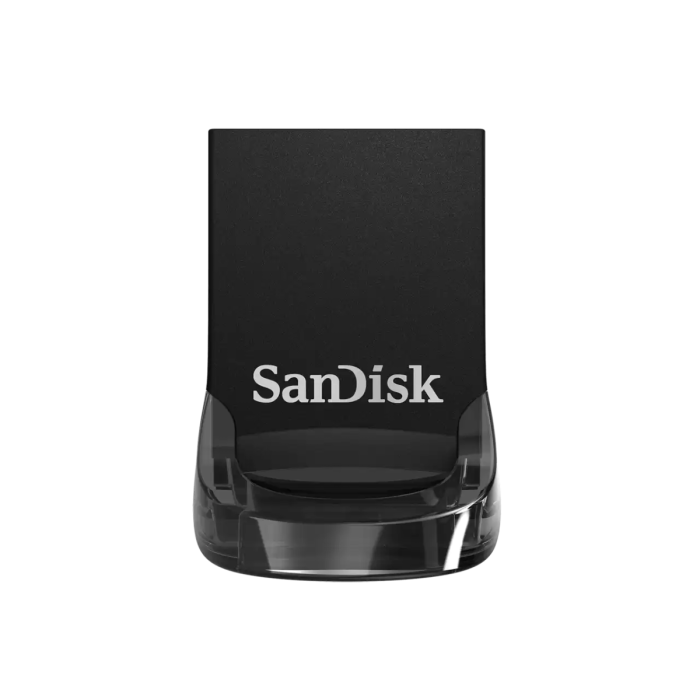 sandisk-1tb-ultra-fit-usb-a-32-gen-1-usb-kljuc-20229-e0019690.webp