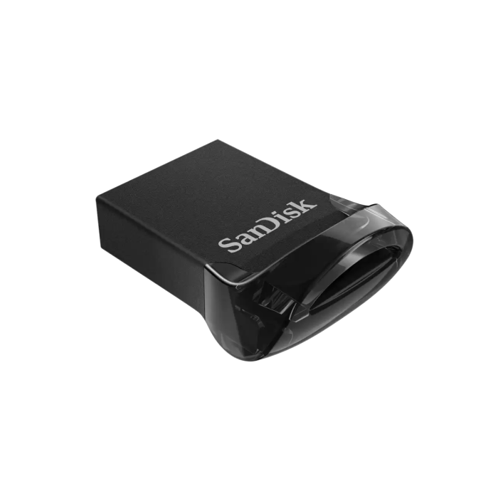 sandisk-1tb-ultra-fit-usb-a-32-gen-1-usb-kljuc-20645-e0019690.webp