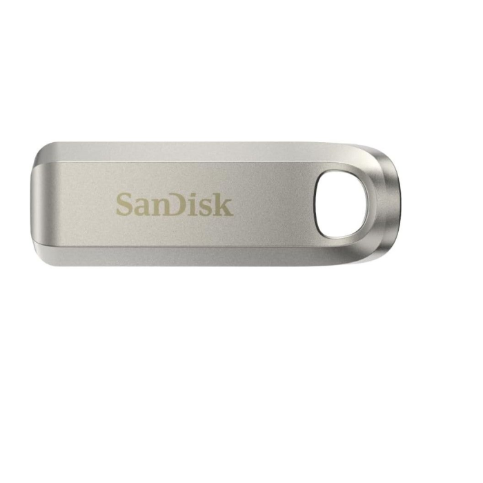 sandisk-1tb-ultra-luxe-usb-c-32-usb-kljuc-31560-e0019395.webp