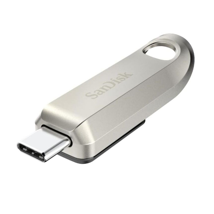 sandisk-1tb-ultra-luxe-usb-c-32-usb-kljuc-35136-e0019395.webp
