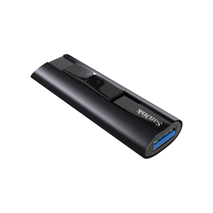 sandisk-1tbgb-extreme-pro-usb-32-420-380mb-s-54008-e0010672.webp