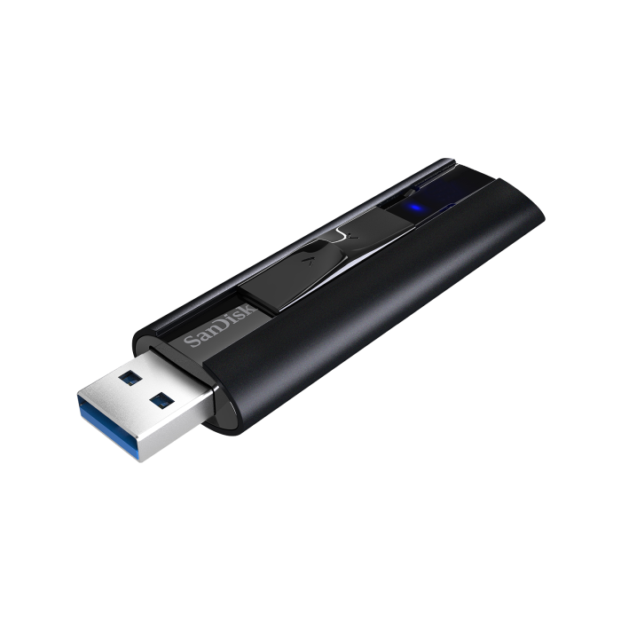 sandisk-1tbgb-extreme-pro-usb-32-420-380mb-s-64630-e0010672.webp