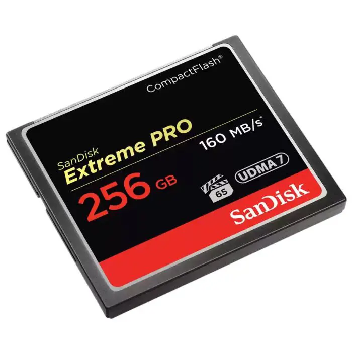sandisk-256gb-extreme-pro-compactflash-udma-7-vpg-65-spomins-71655-e0019741.webp