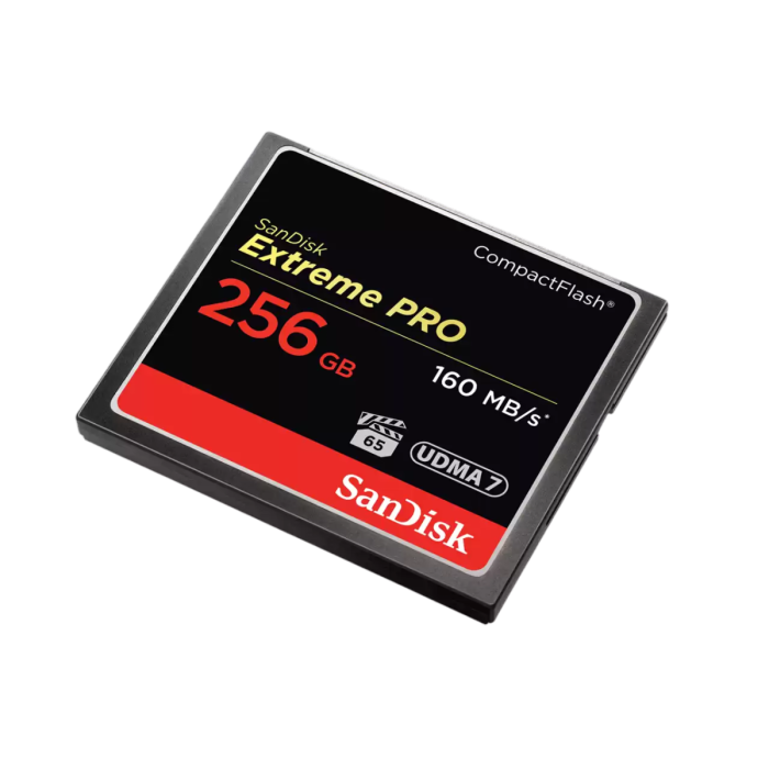 sandisk-256gb-extreme-pro-compactflash-udma-7-vpg-65-spomins-72435-e0019741.webp