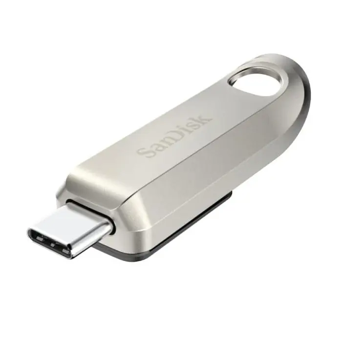sandisk-256gb-usb-ultra-luxe-type-c-32-gen-1-3954-e0010683.webp