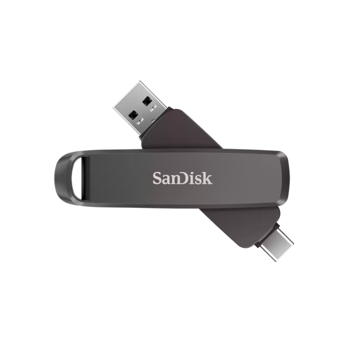 sandisk-2tb-extreme-pro-dual-drive-usb-ca-32-usb-kljuc-5998-e0019365.webp