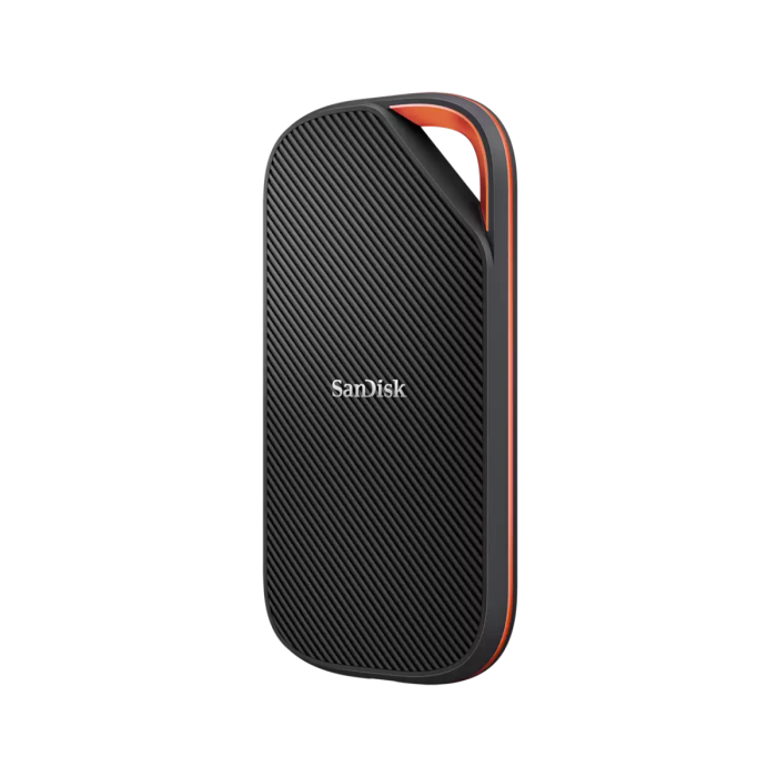sandisk-2tb-extreme-pro-usb-c-nvme-usb-4-vanjske-ssd-disk-1650-e0019130.webp