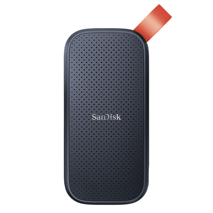 sandisk-2tb-portable-ssd-800mbs-usb-c-usb-32-gen-2-33484-e0010616.webp