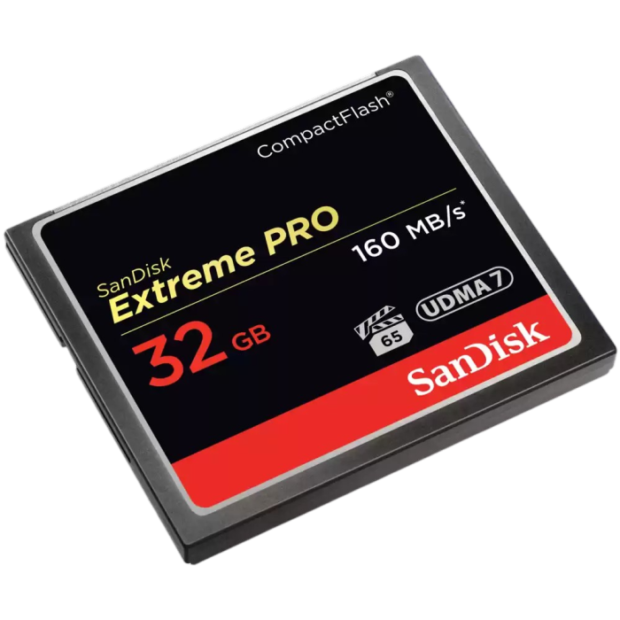 sandisk-32gb-compact-flash-extreme-pro-2503-e0010501.webp