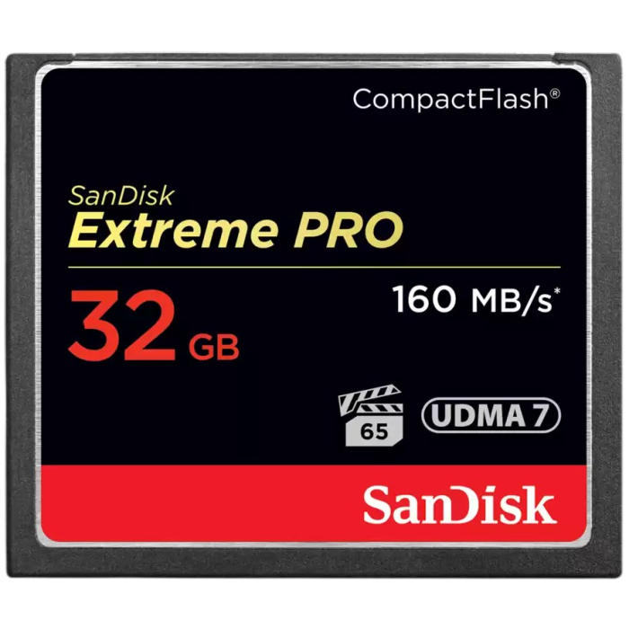 sandisk-32gb-compact-flash-extreme-pro-95344-e0010501.webp