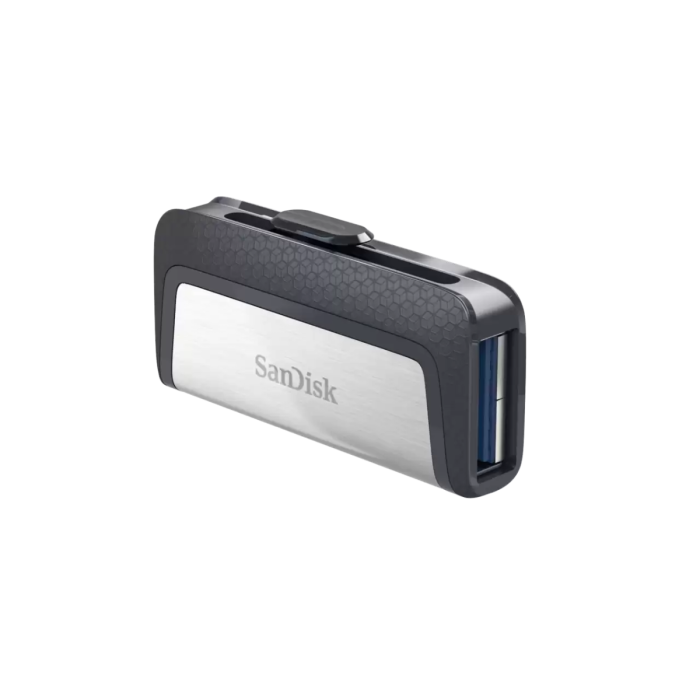 sandisk-32gb-ultra-dual-drive-usb-type-c-81622-e0010705.webp