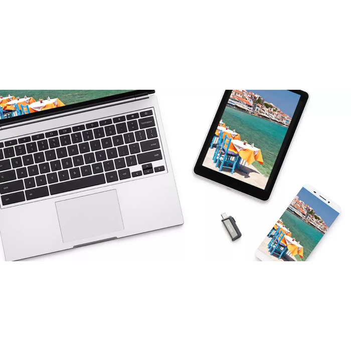 sandisk-32gb-ultra-dual-drive-usb-type-c-82903-e0010705.webp