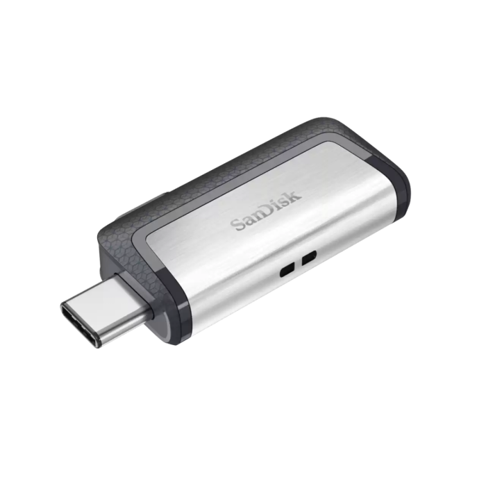 sandisk-32gb-ultra-dual-drive-usb-type-c-84332-e0010705.webp