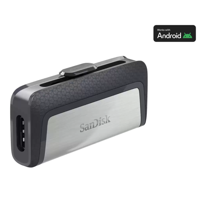sandisk-32gb-ultra-dual-drive-usb-type-c-85166-e0010705.webp