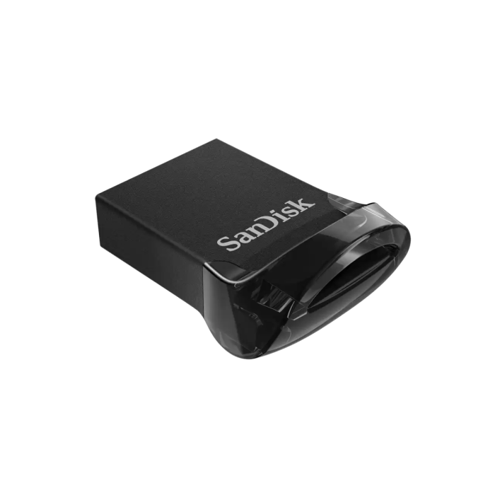 sandisk-32gb-ultra-fit-usb-31-memory-stick-19679-e0010694.webp