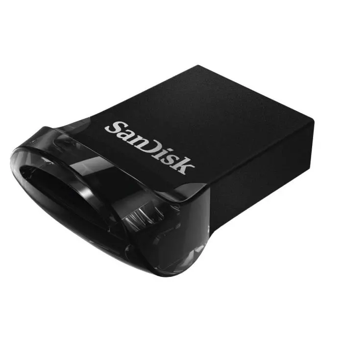sandisk-32gb-ultra-fit-usb-31-memory-stick-72788-e0010694.webp