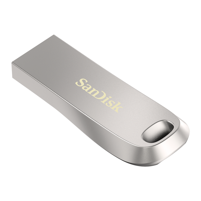 sandisk-32gb-ultra-luxe-usb-31-28975-e0010703.webp