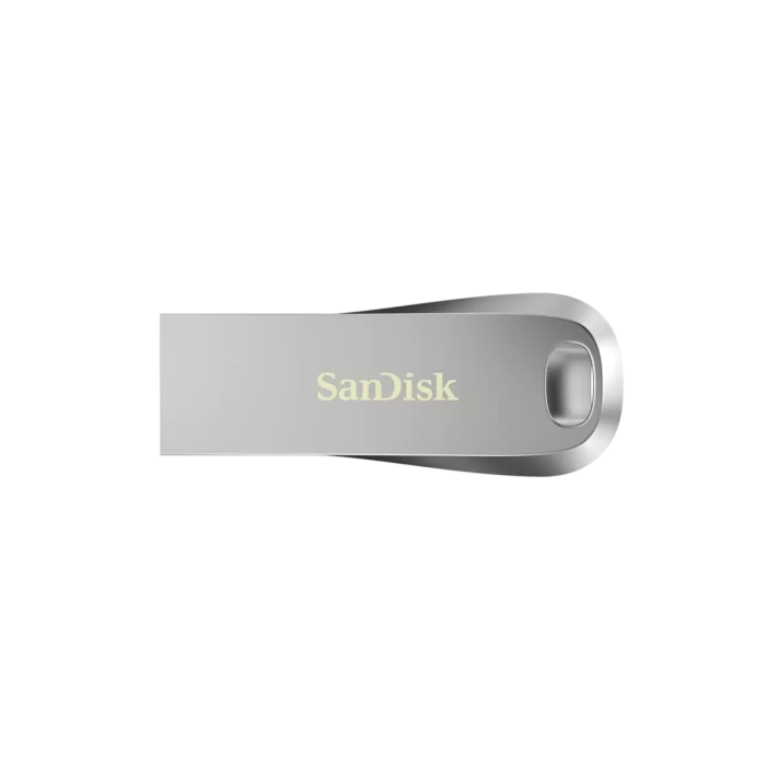 sandisk-32gb-ultra-luxe-usb-31-44929-e0010703.webp