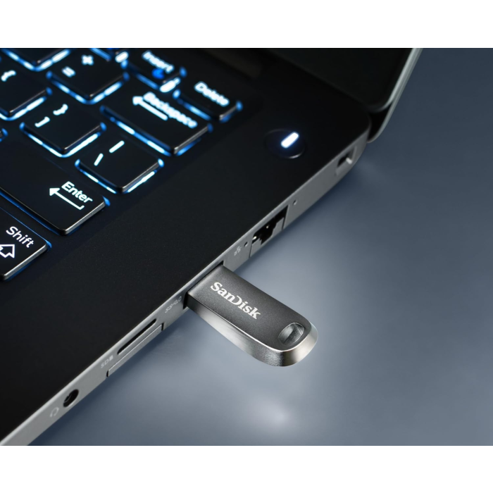sandisk-32gb-ultra-luxe-usb-31-87304-e0010703.webp