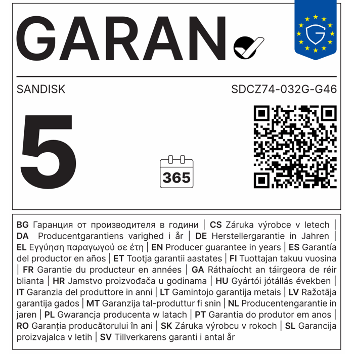 sandisk-32gb-ultra-luxe-usb-31-88699-e0010703.webp